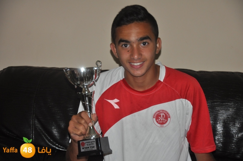 3abed atrash 0526 (1).JPG